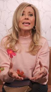 Our Living Proof Live event in Swansea, Massachusetts is only two weeks  away...and we still have tickets left!, We would love to have you join us  for this incredible 2-day conference with Beth Moore ...