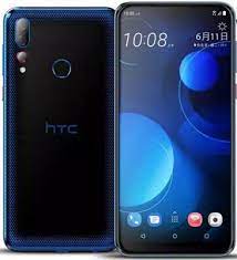 Htc mobile prices in malaysia 2021. Htc Desire 19 Plus Price In Malaysia