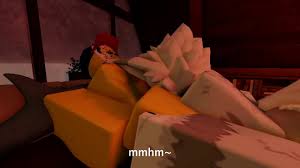Sensual Roblox Noob Encounters-Forbidden Desires