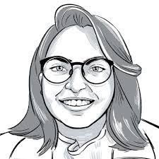 Lisa Gullickson's Instagram, Twitter & Facebook