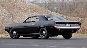 Image result for Black Velvet 1970 Plymouth