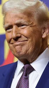 Tom Robbins, literary prankster-philosopher, dies at 92