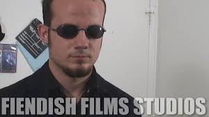 Victor Juliet's Director's Cut (2009)