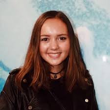 About Fashion Week Online®