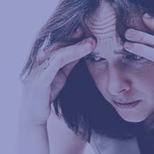 But if you're feeling sad or miserable most of the time over a long period of time, you might have depression. Anxiety Test Free Confidential Results Online Mind Diagnostics