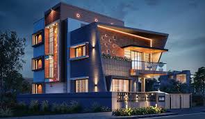 We did not find results for: Ultra Modern House Elevation Best Exterior Design Architectural Plan Hire A Make My House Expert