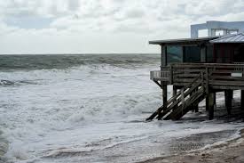 NBC News - News update