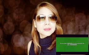 Go record also records app audio. Shoot Reaction Video For Android Apk Download