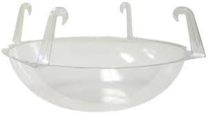 We did not find results for: 12 14 Coco Basket Drip Pan At Menards Drip Pan Plastic Hanging Plant Saucers