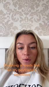 Liv Bennett's Leeds Festival Experience