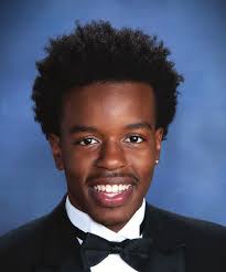 Congratulations Class of 2019