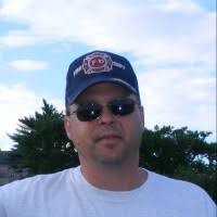 60+ "Frederick Knapp" profiles