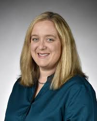 NDLS Communicator: Week of 3.18.19