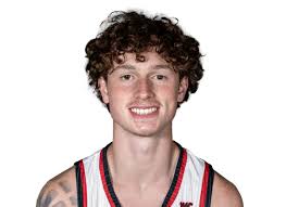 Southern Utah 103-68 Nobel (Nov 22, 2025) Final Score