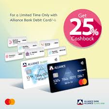 Today alliance bank has a number of branches in penang island and penang mainland. Alliance Bank Malaysia Kuala Lumpur Commercial Bank Facebook