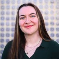 500+ "Solak" profiles