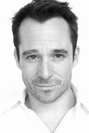 Aaron Gallagher's Instagram, Twitter & Facebook