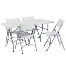 Saw something that caught your attention? All Rectangle Folding Table Plastic Folding Chair By National Public Seating Options Tables Worthington Direct