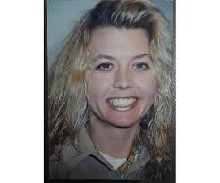 Sheri Bowen's Instagram, Twitter & Facebook