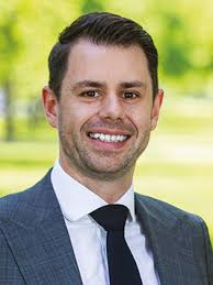 Adelaide property market