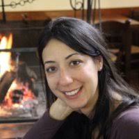 Phil Raine Email & Phone Number