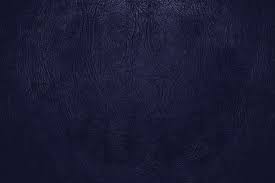 Navy Blue Leather Close Up Texture Free High Resolution Photo Blue Texture Background Blue Background Wallpapers Dark Blue Wallpaper