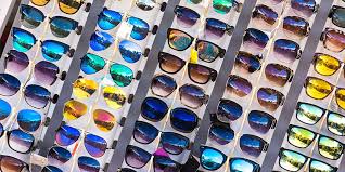 Maybe you would like to learn more about one of these? How To Choose The Best Sunglasses American Academy Of Ophthalmology