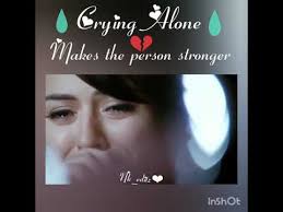 Check spelling or type a new query. Girls Feeling Status Bgm Tamil Whatsapp Status Lagu Mp3 Mp3 Dragon