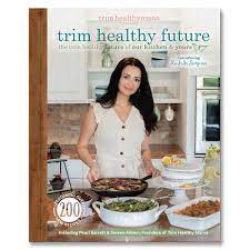 Shop.alwaysreview.com has been visited by 1m+ users in the past month Trim Healthy Future Trim Healthy Mama Store