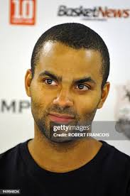 204 Robert Normand Stock Photos, High-Res Pictures, and Images