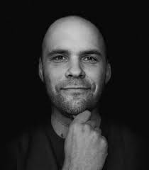 Why is this interesting?