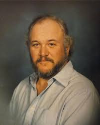 Wayne "Wild Bull" Puckett Obituary December 15, 2022