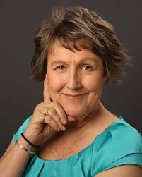 Susan Hodges Full Circle Counseling, Clinical Social Work/Therapist, West  Haven, UT, 84401