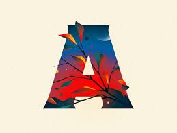 Alphabet tattoo designs alphabet letters design alphabet images initials logo monogram logo logos logo branding ra logo b letter logo. Top Modern Letter Styles In Alphabet Logo Designs For Inspiration Logaster