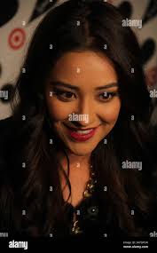 Marcus mitchell hi-res stock photography and images