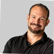 Cole Snell's Instagram, Twitter & Facebook