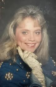 Search Elizabeth Neal Obituaries and Funeral Services