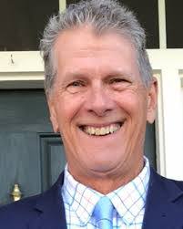 Connie Lutz's Instagram, Twitter & Facebook