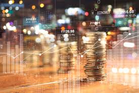 Is a public limited company, established in 1994 in the netherlands with full the bank is headquartered in amsterdam and has more than 1,100 employees in 9 countries. Statistics Insights Money Credit And Central Bank Interest Rates