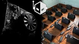 Rtx Laptops For Mining No Fears Gtx 1050ti To The Rescue Youtube