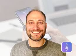 Manal Keen, Author at The Founder & The Force Multiplier