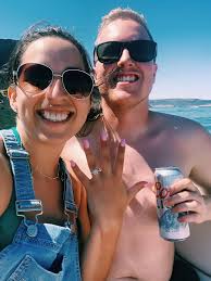 Sabrina Gamble (@brinagamble)