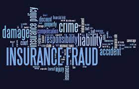 Aug 07, 2013 · the department of human resources at southern illinois university carbondale provides valuable information, assistance and resources to siu faculty, staff, retirees and prospective employees. What Is Siu International Association Of Special Investigation Units Inc Iasiu