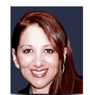 Sylvia Medrano Insurance Services