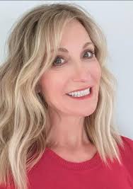 Byrnes new chief quality officer at McLeod Health