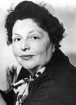 Przewodnik polaków w wirtualnym świecie. Lucy S Dawidowicz Author Of The War Against The Jews