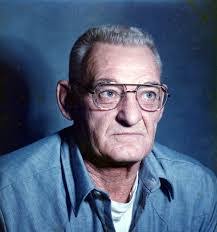 John Sheneman's Instagram, Twitter & Facebook