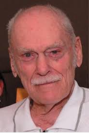 Search Francis Haley Obituaries and Funeral Services