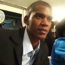 Stream Stephan Paul. music