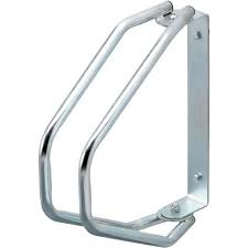 Format Fahrradstander Wand Schwenkbar